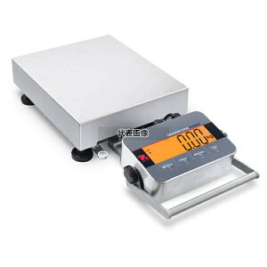 I[nEX fBtF_[3000/30683751 I-D33XW15C1R5JP