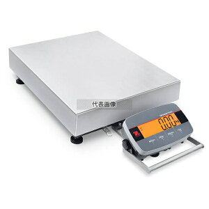 I[nEX ͂ fBtF_[3000V[Y tgE}Eg^(30683758) I-D33P150B1X5JP