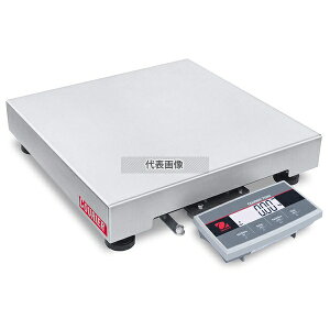 I[nEX GRm~[͂ C7000V[Y(30745974) i-C71M60LJP