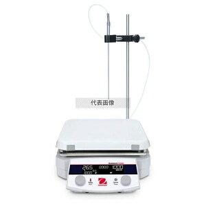 �I�[�n�E�X �f�W�^����͂��� G5000�V���[�Y(30890346) e-G52HS10C-K1