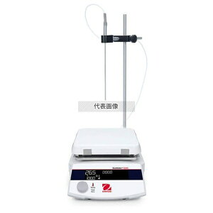 I[nEX fW^͂ G5000V[Y(30910679) e-G52HP07C-K1