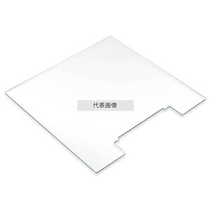 �I�[�n�E�X �X�v���b�V���V�[���h e-G52HS10C�p() 30910732