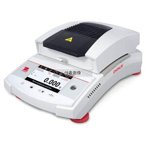 I[nEX MBV[Y(v)(30971936) MB92