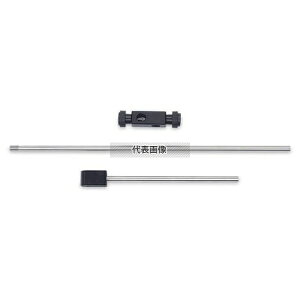 �I�[�n�E�X ���x�v���[�u�z���_ Probe Kit-1() 30973298