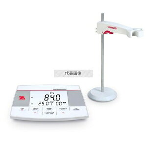 I[nEX d [^ a-AB23EC -F JP() 30989674