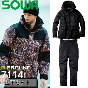 Ka(SOWA)hh㉺Zbg 7114-00&7114-09 u]Y{ J[FubN×ubN TCYFS`6L ƒEƕ