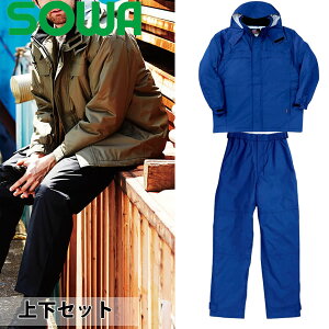 Ka(SOWA)hh㉺Zbg 2806&2809 R[gpc J[FCu[×Cu[ TCYFM`6L ƒEƕ