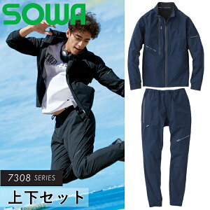 Ka(SOWA) ㉺Zbg7308-00(1)7308-08(1) u] WK[pc J[FlCr[×lCr[ TCYFS`4L@ƒEƕ