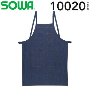 Ka(SOWA) fjGv(|) J[Fu[ # 10022