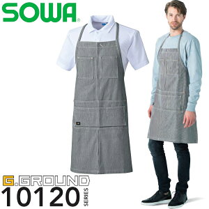 Ka(SOWA) Gv(|)J[Fu[ # 10121