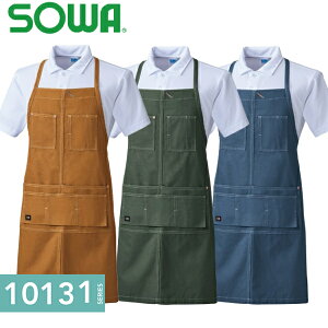 Ka(SOWA) 10131 Gvi|jIׂJ[F3F ƗpEƒEƕ