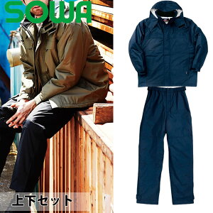 Ka(SOWA)hh㉺Zbg 2806&2809 R[gpc J[FlCr[×lCr[ TCYFM`6L ƒEƕ