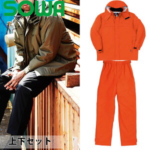 Ka(SOWA)hh㉺Zbg 2806&2809 R[gpc J[FIW×IW TCYFM`6L ƒEƕ