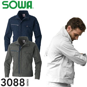 �_�K�a�b�܂Ƃߔ����N�[�|���Ώۏ��i�^�K�a(SOWA) 3088-00 �����u���]�� �I�ׂ�J���[�F3�F �T�C�Y�FS�`6L �X�g���b�`�E��ƒ��E��ƕ�
