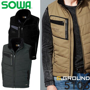 Ka(SOWA)5106 hxXg J[F3F TCYFM`6L hEƒEƕ ELv