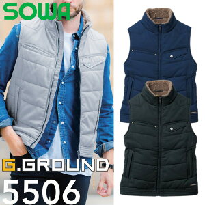 Ka(SOWA)5506 hxXg J[F3F TCYFM`6L hEƒEƕ ELv