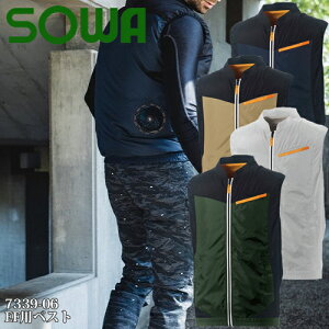 Ka(SOWA) 7339-06 EFpxXgixXĝ݁j IׂJ[F4F TCYFS`6L 󒲕EYEƒEƕ sowa-7339-06