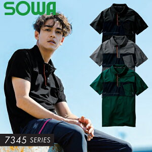 Ka(SOWA) 7345-51 |Vc ( |Pbgt )IׂJ[F3F TCYFS`4L X|[eBEƒEƕ