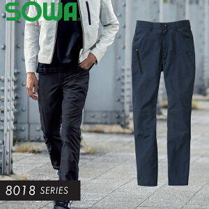 Ka(SOWA) 8018-18 J[Spc J[FlCr[ TCYF70`130 Xgb`EƒEƕ