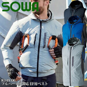 Ka(SOWA) 8349-06 tn[lXΉ EFpxXgixXĝ݁j IׂJ[F3F TCYFS`6L 󒲕EYEƒEƕ sowa-8349-06