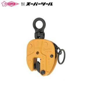 X[p[c[@݃Nv@݌^bNnh@SVC0.5ENiזڎdlj