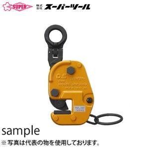 X[p[c[@݃Nv@݌^bNnh@GVC0.5ENiזڎdlj