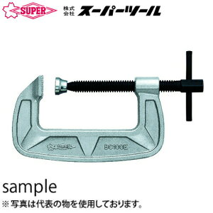 X[p[c[@VŔio[R^j^bNO[ĕth BC125E