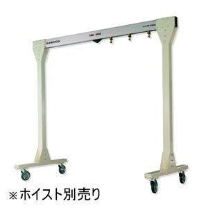 X[p[c[@|[^u^N[@PMC2525@A~[dl@zCXgʔ[@l][ʓrς]