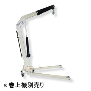 X[p[c[@}`N[iᏰ^j@SMC10050@EC`ʔ[@l][ʓrς]