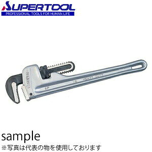 �X�[�p�[�c�[�� �A���~���X�g���[�g�p�C�v�����` 6�`45mm AP250E