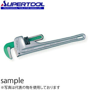 �X�[�p�[�c�[�� �A���~���X�g���[�g�p�C�v�����` �핢�ǐ�p 6�`45mm AP250N