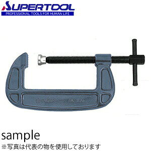 �X�[�p�[�c�[�� �V���R���́i�o�[�R�^�j 300mm BC300