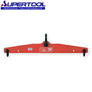 X[p[c[ htgpV DSB1S eʁF1t