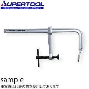 �X�[�p�[�c�[�� L �^�N�����v �W���^ 150mm FC1215E