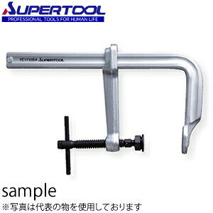 �X�[�p�[�c�[�� L �^�N�����v ���͌^�X�[�p�[�w�r�[�^�C�v 400mm FC1740SH