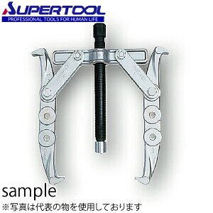 �X�[�p�[�c�[�� �M���[�v�[��G�^�i�v���p���͌^�j ���a�F150�`375mm ���F130mm G15