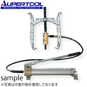 �X�[�p�[�c�[�� 2�{�ܖ����v�[���[�Z�b�g ���a�F180�`450mm ���F200mm GLP18