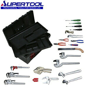 X[p[c[ vpzǍHZbgiX^_[h^Cvj H4000S