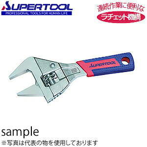 �X�[�p�[�c�[�� ���`�F�b�g�����C�h�����L�����` �V���[�g�^�C�v 0�`30mm MWR30S