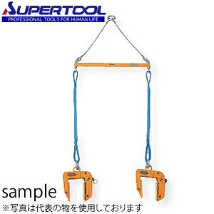 X[p[c[ 2×4pl݃Nv(2) VZbg PTC200S