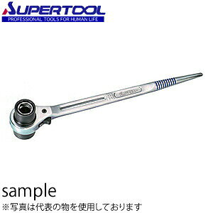 �X�[�p�[�c�[�� 4�T�C�Y���`�F�b�g�����` 14�E17�E19�E21mm RNF2