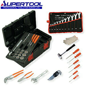 X[p[c[ vpWHZbg S6500N