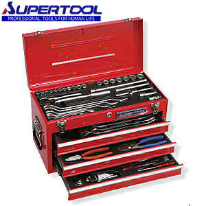 X[p[c[ vpfbNXHZbg S8000DX