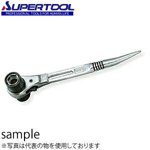�X�[�p�[�c�[�� 4�T�C�Y���`�F�b�g�����` �V���[�g�^�C�v �@17�E19�E21�E24mm SRF3