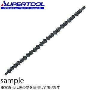 X[p[c[ X[p[gOpi `F[ SF438L i{̎tps[STP]tj STC1