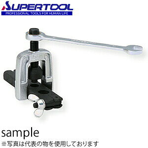 �X�[�p�[�c�[�� �t���L�ǃc�o�o���H��(�M�A�����`��) TH1320G