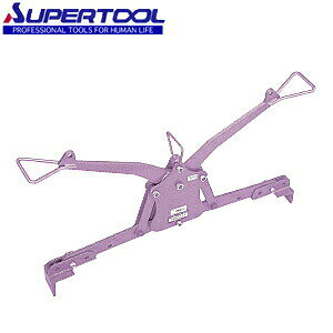 X[p[c[ RN[g@Ua݃NviLpj ubNoCX UGC300Mi1䉿ij eʁF0.3t