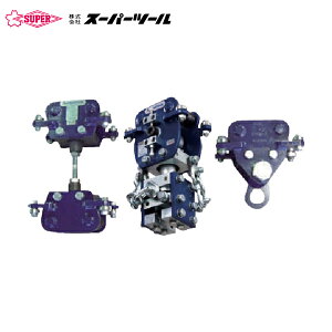 X[p[c[ t[N[3_Zbg[ I[o[nOdl] FRC049HS