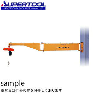 X[p[c[ i^d`F[ubNtWuN[ tiVv^j JBCN1037H [@l][ʓrς]
