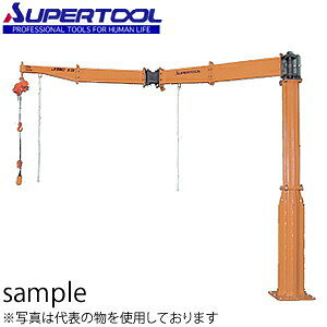 X[p[c[ 2^d`F[ubNtWuN[ Œ莮 JBCT2530K [@l][ʓrς]